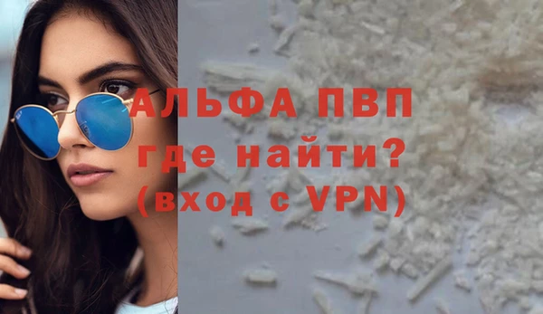jwh Кукмор