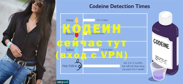а пвп мука Ладушкин