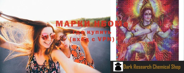 PSILOCYBIN Кулебаки